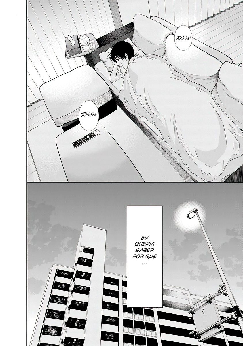 ページ 21