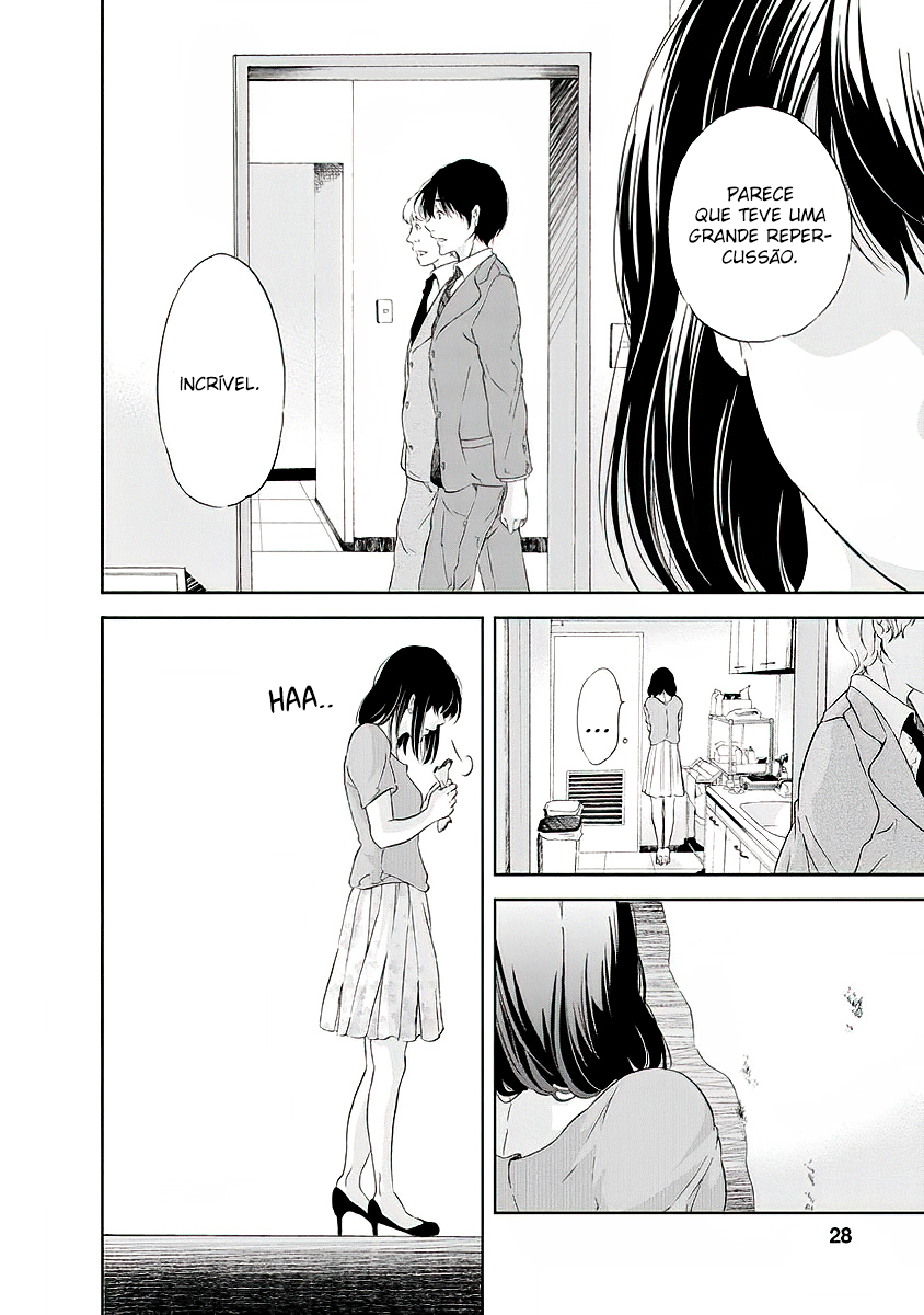 ページ 7