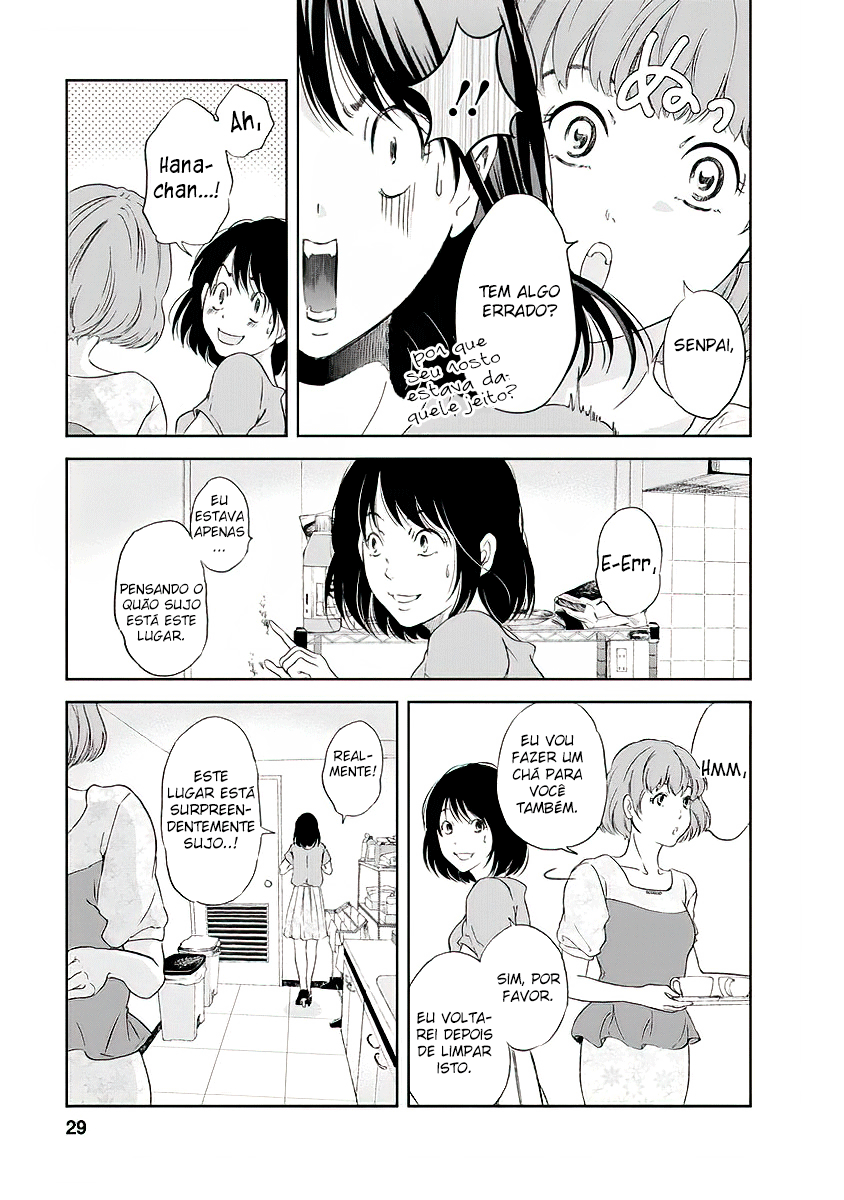 ページ 8