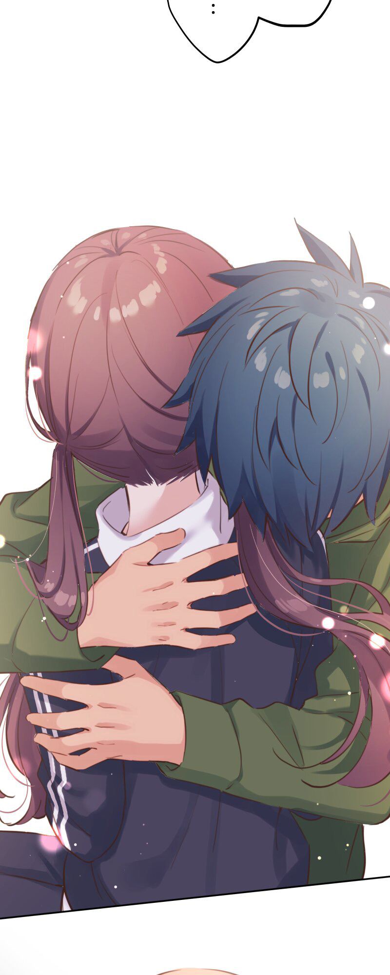 ページ 18