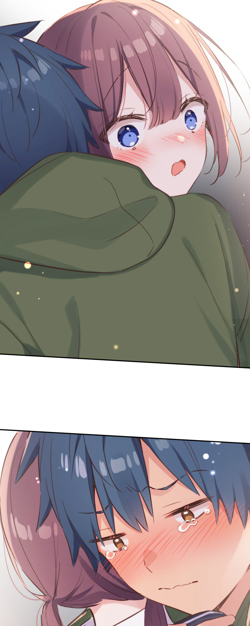 ページ 19