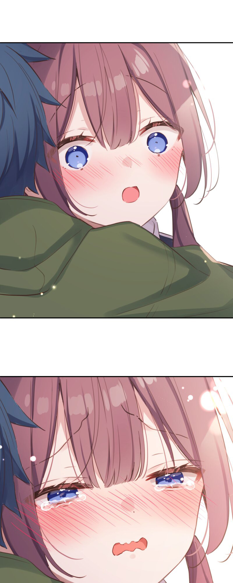 ページ 21