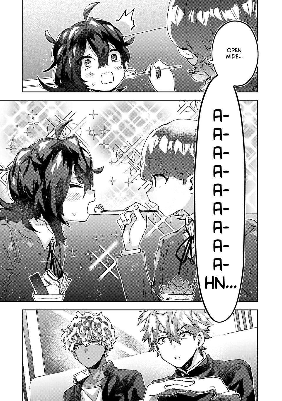 ページ 11