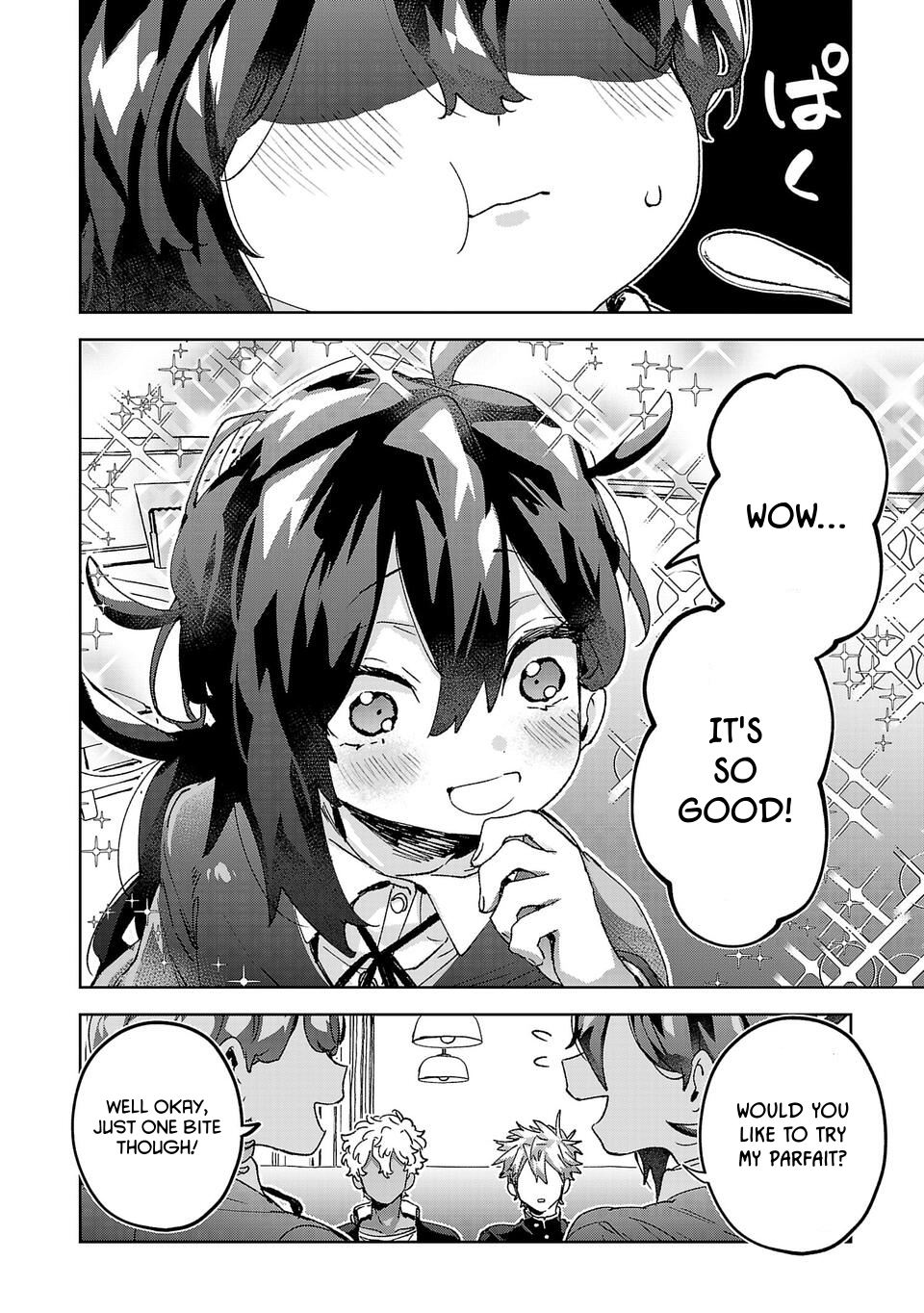 ページ 12