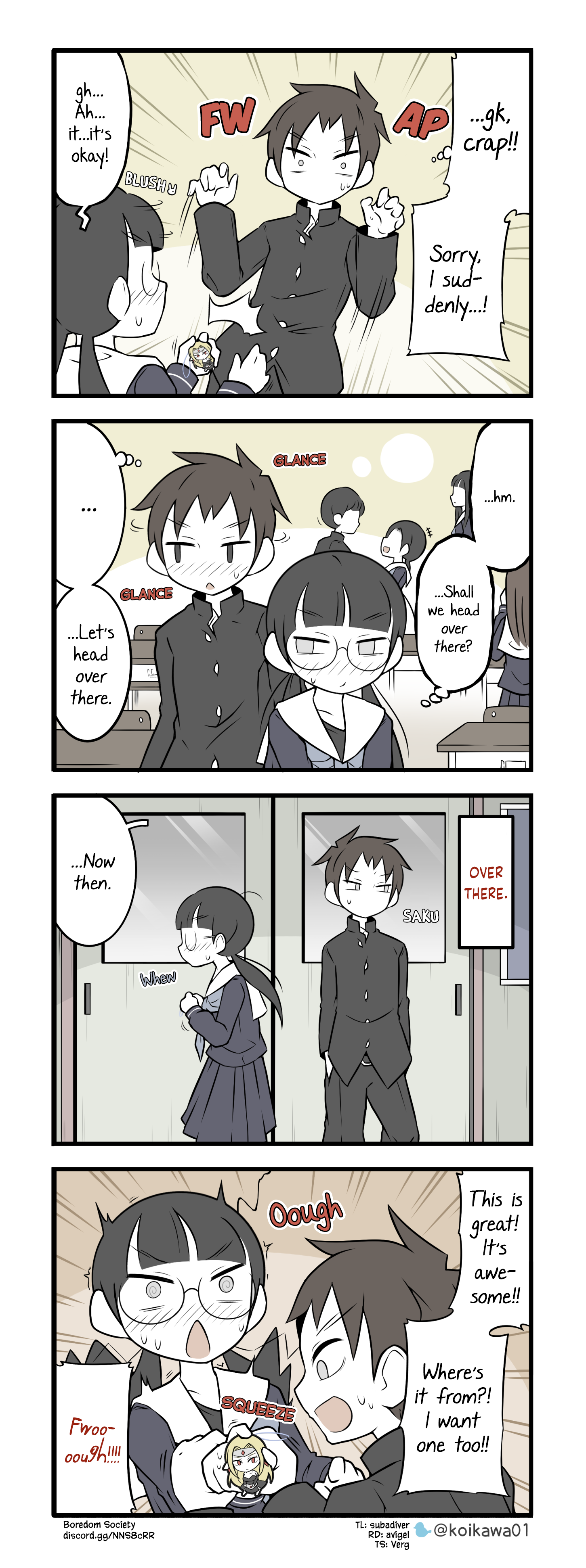 ページ 1