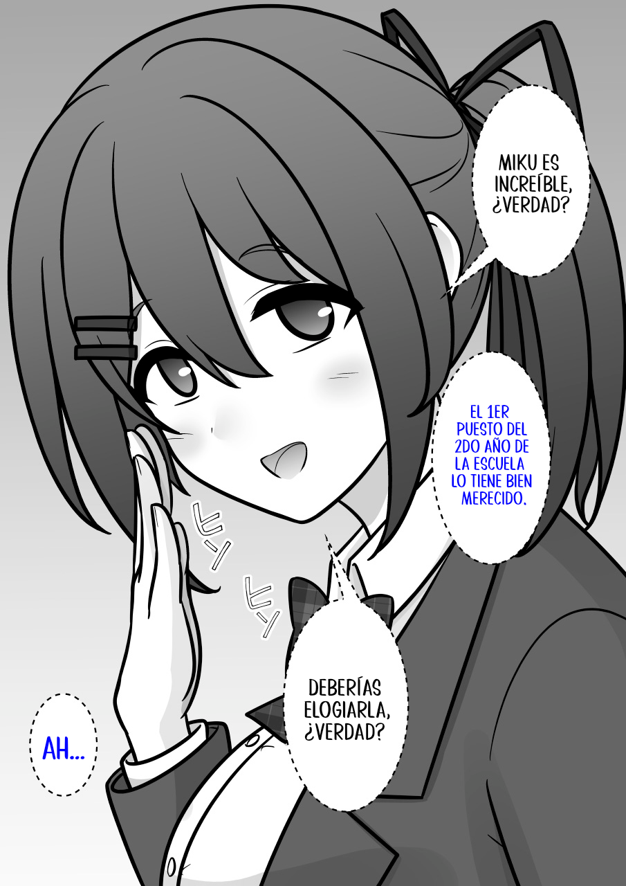 ページ 4