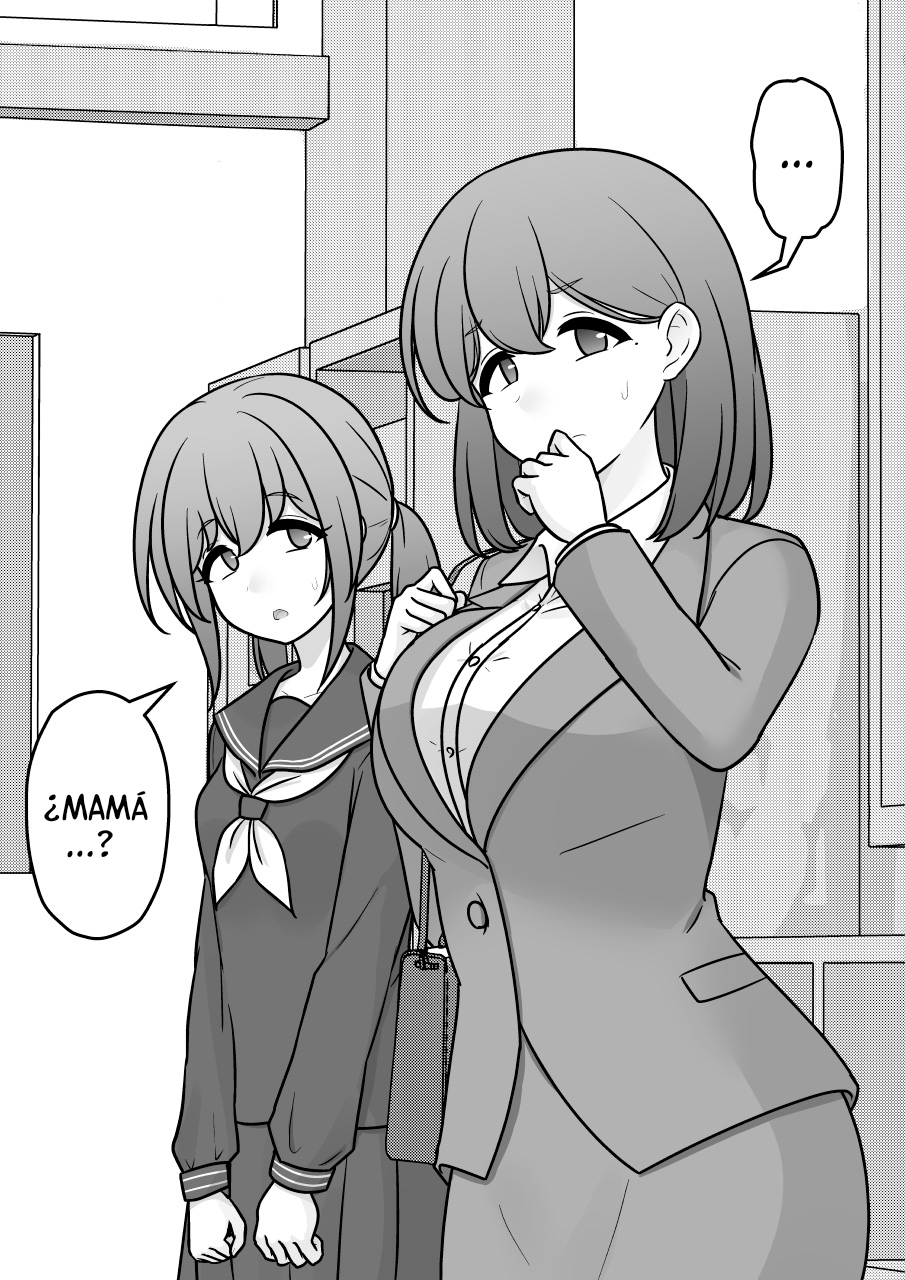 ページ 6