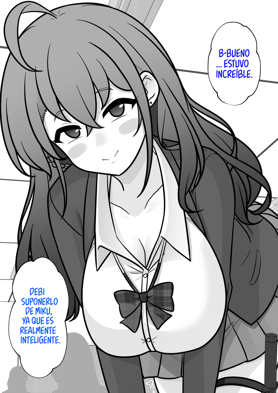 ページ 8