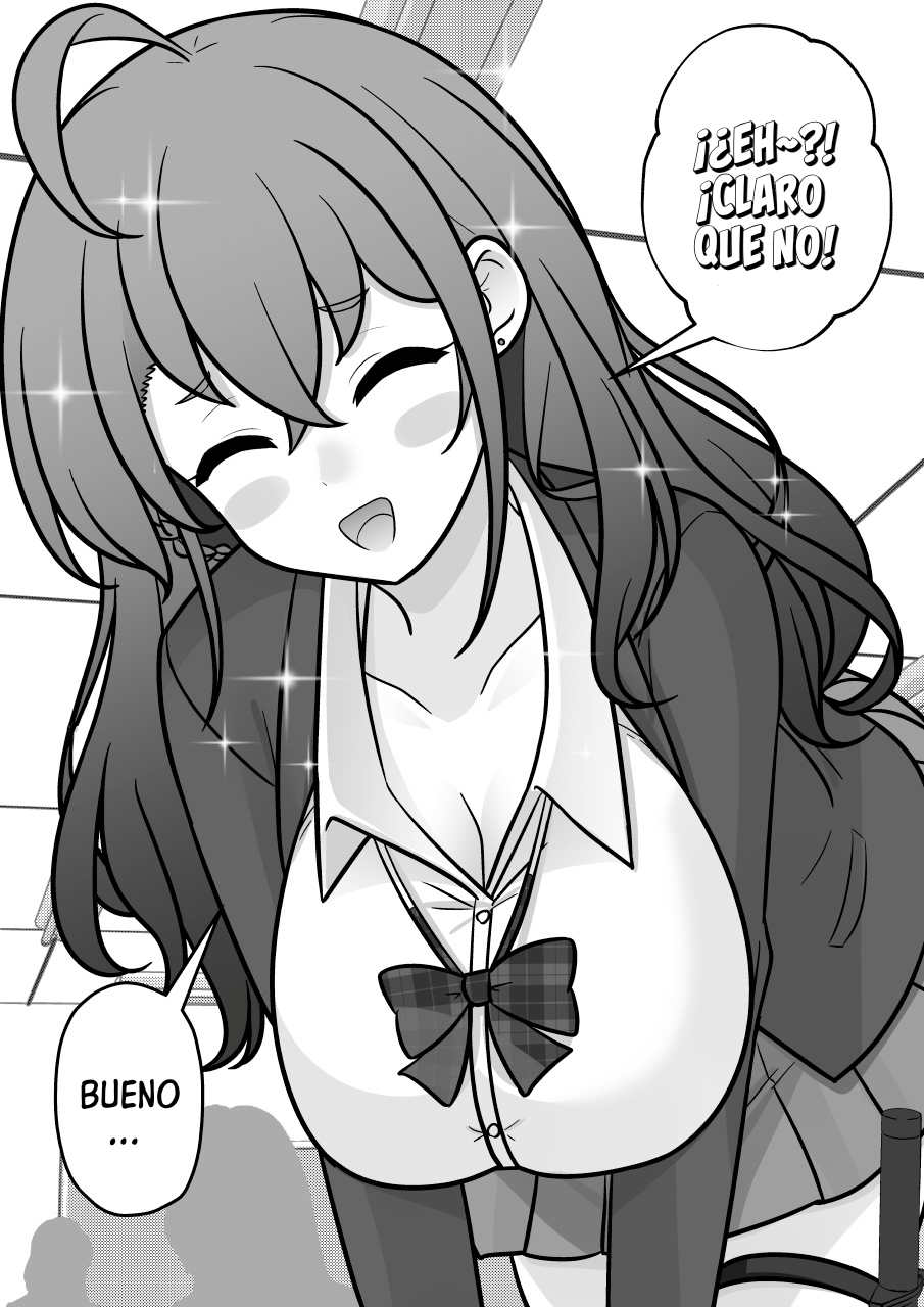 ページ 9