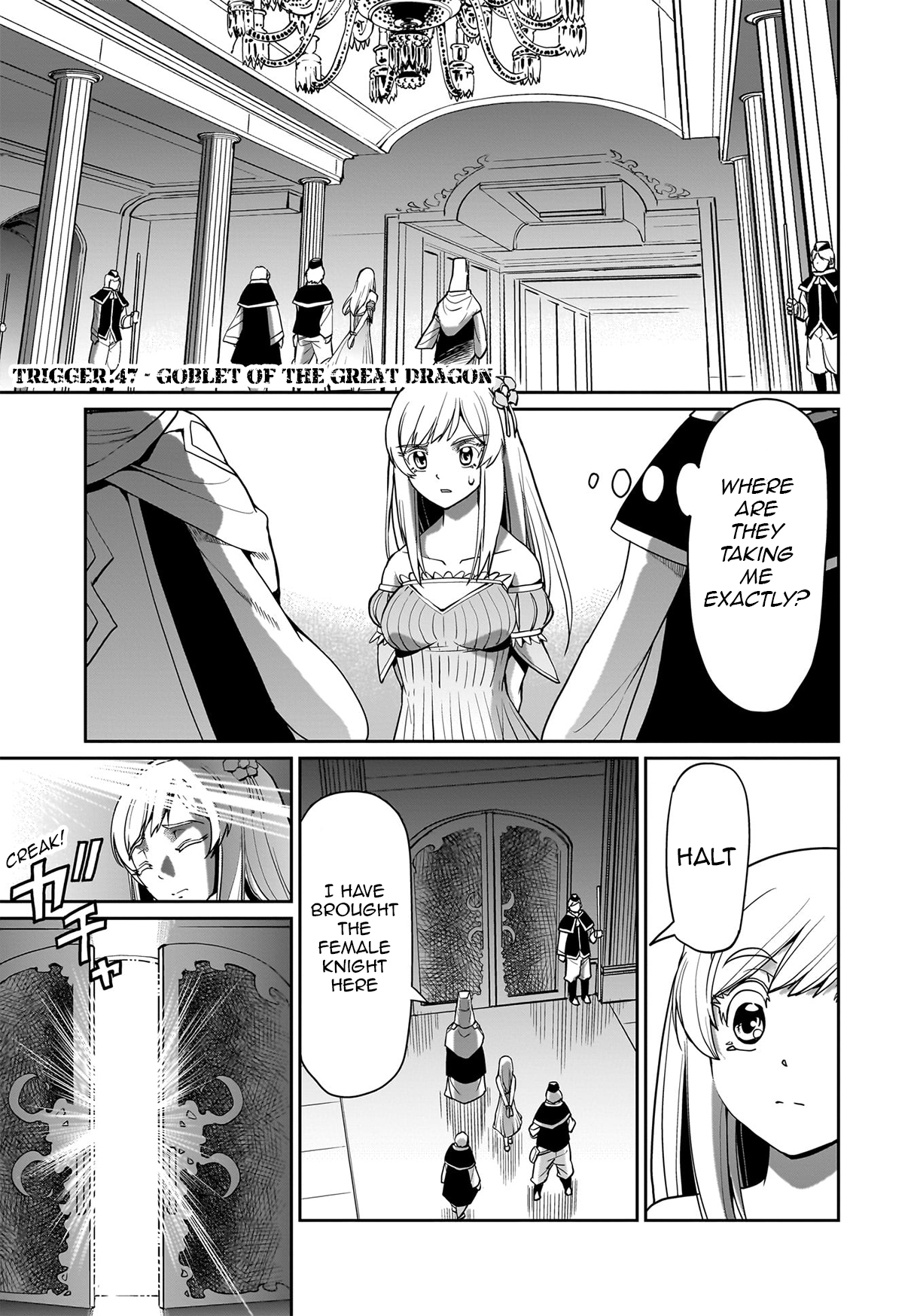 ページ 2