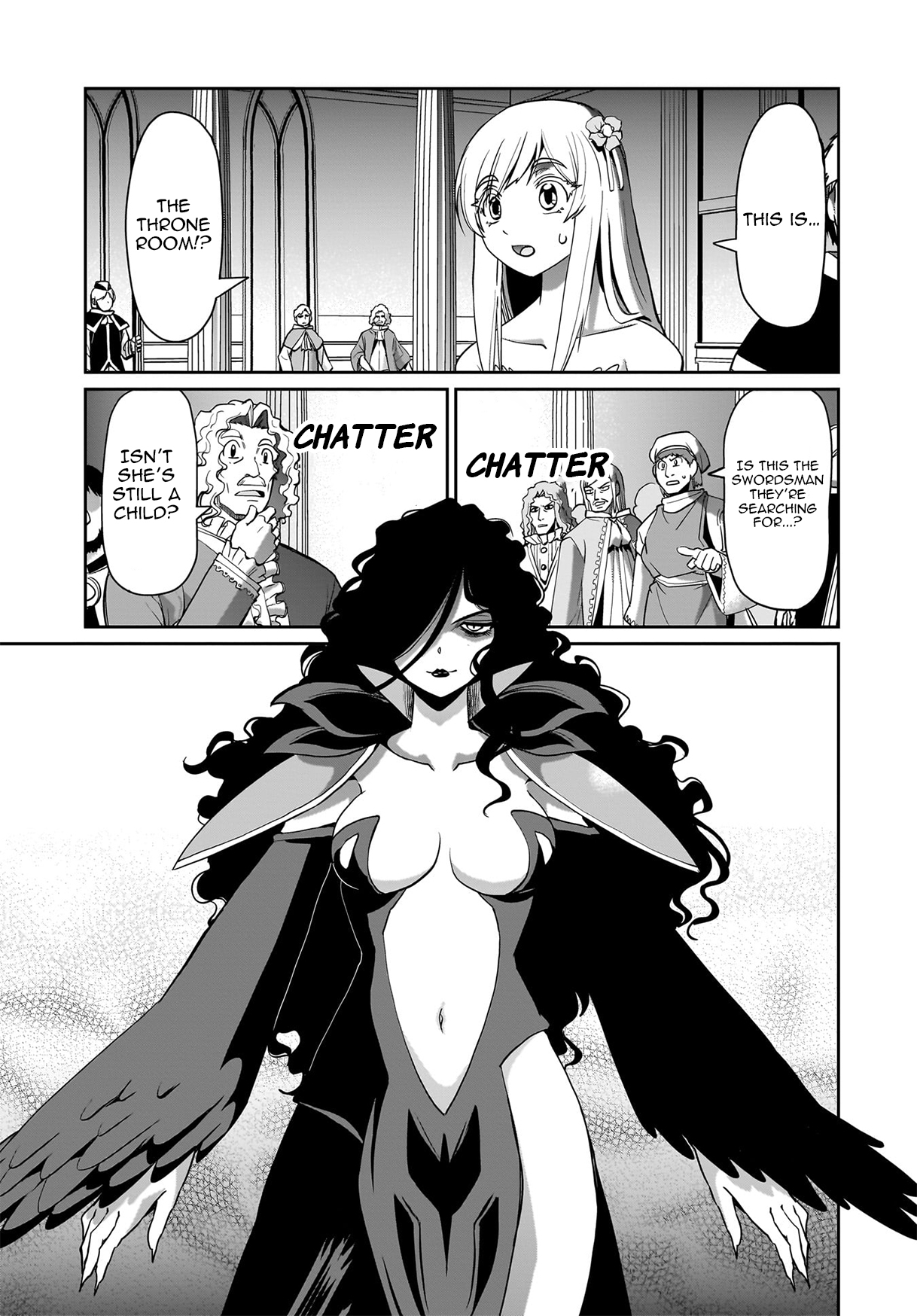 ページ 4