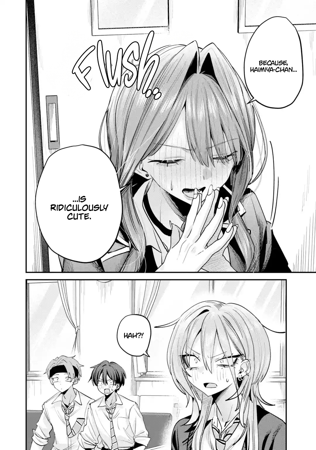ページ 22