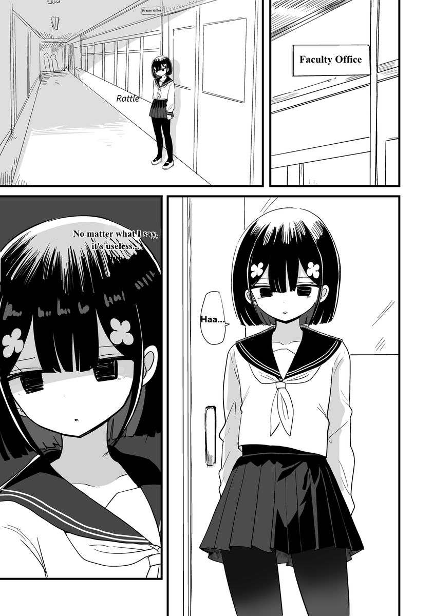ページ 1