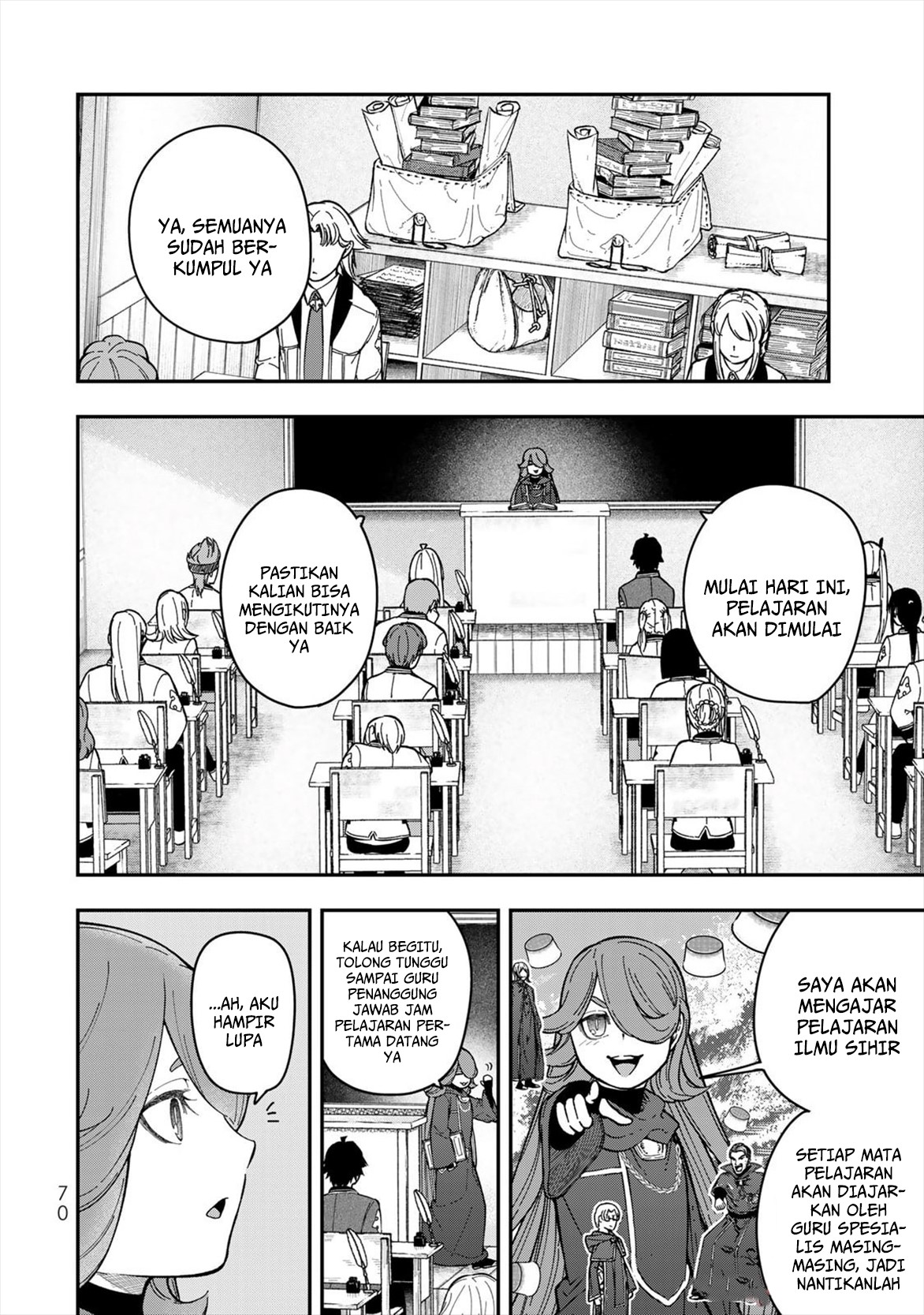 ページ 24