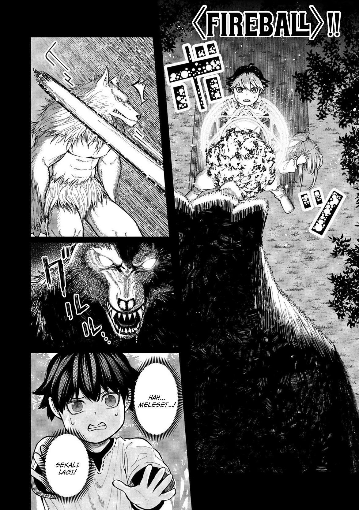 ページ 10