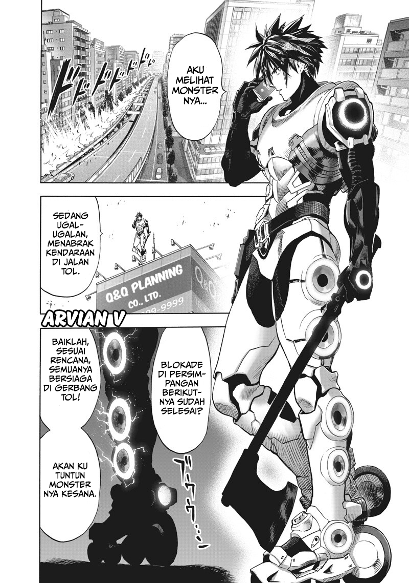 ページ 14