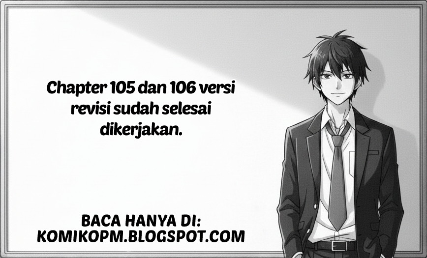 ページ 20