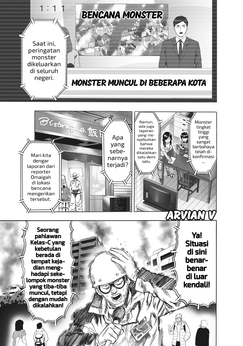 ページ 9