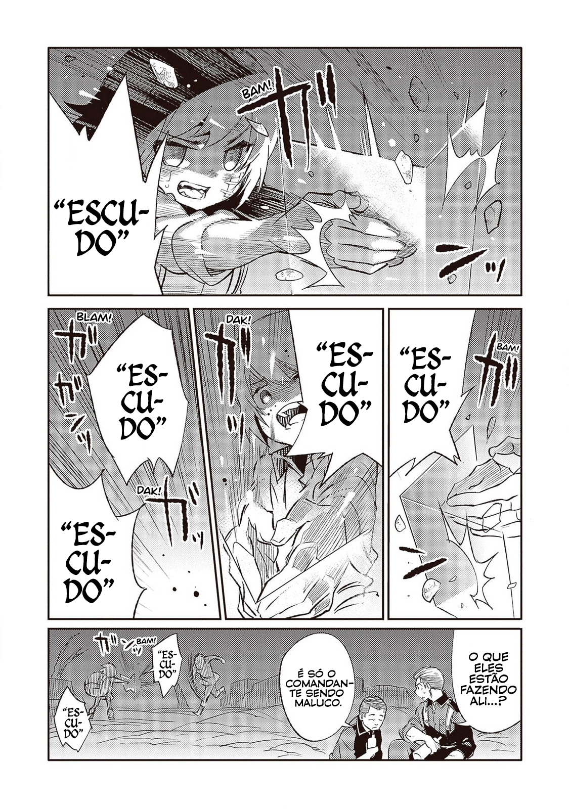 ページ 10