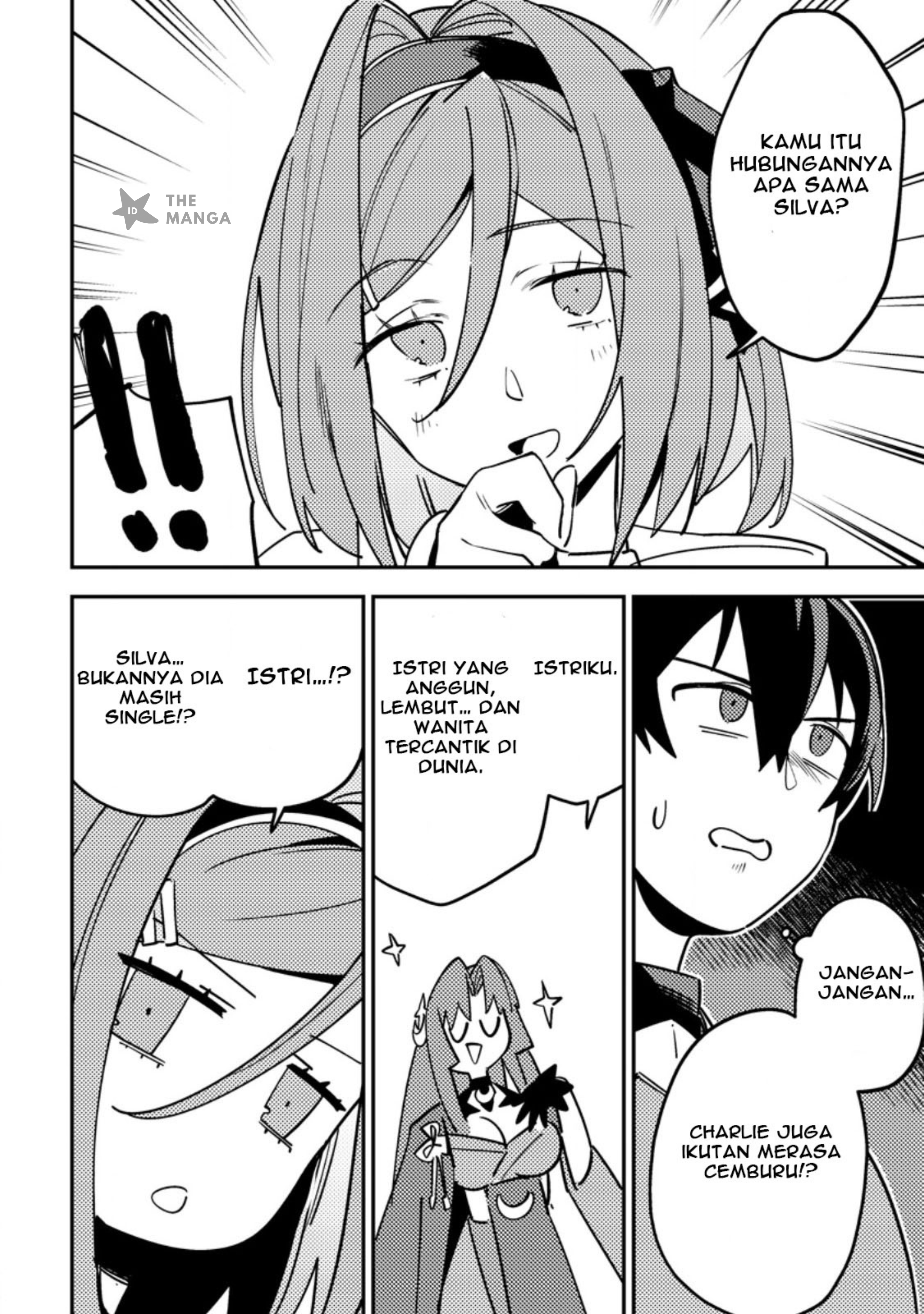 ページ 2