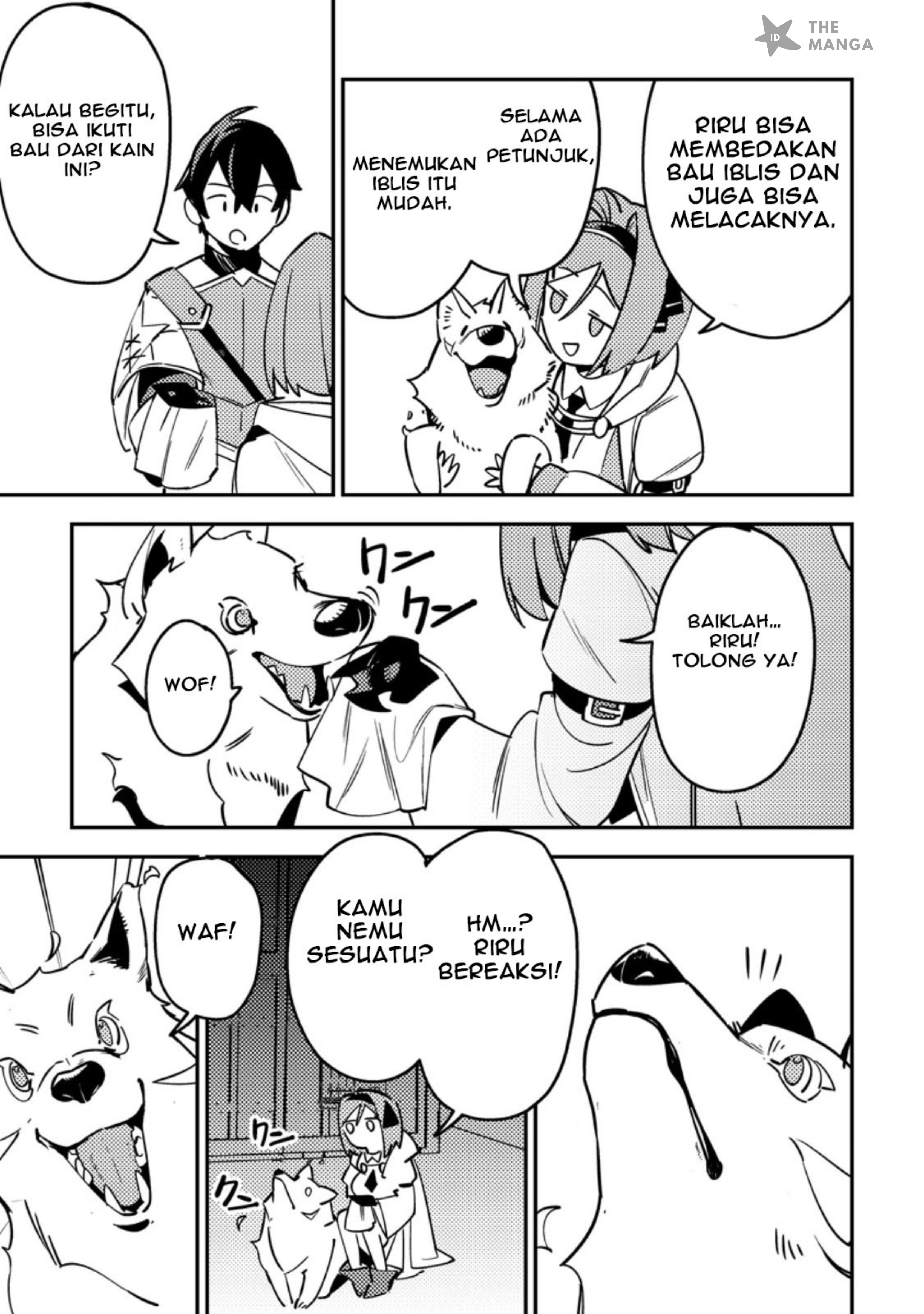 ページ 9