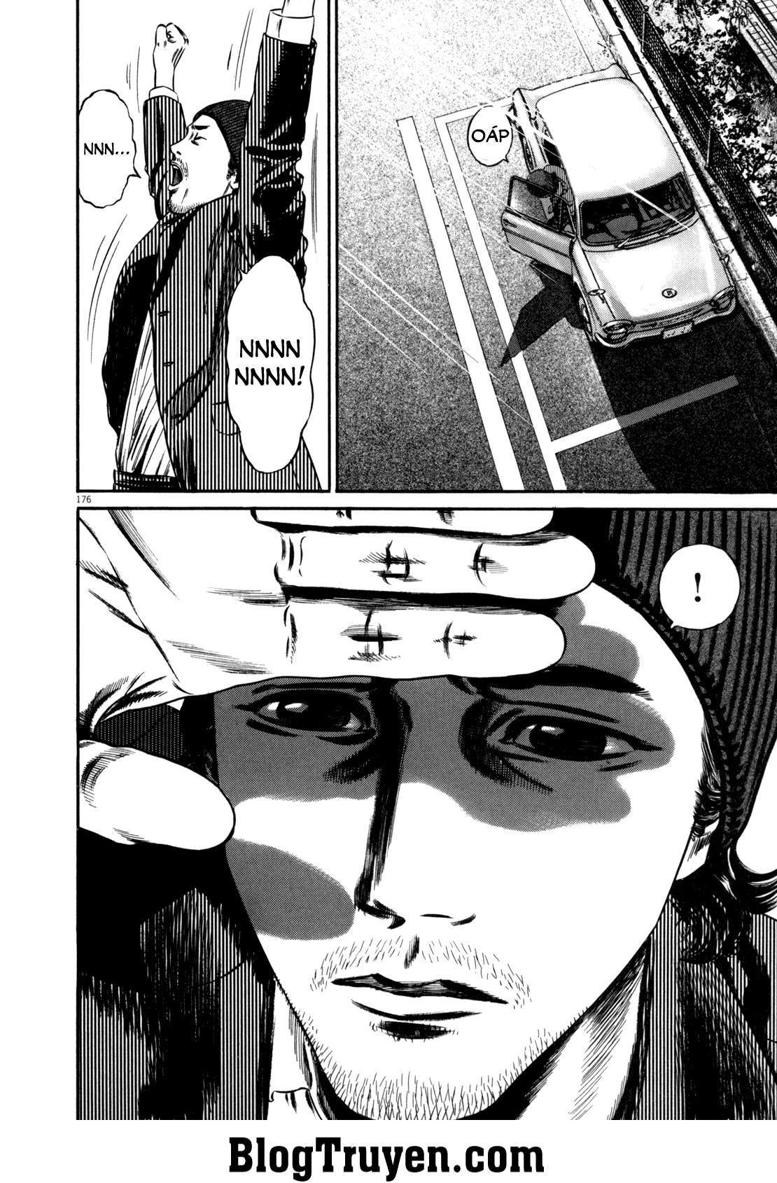 ページ 12