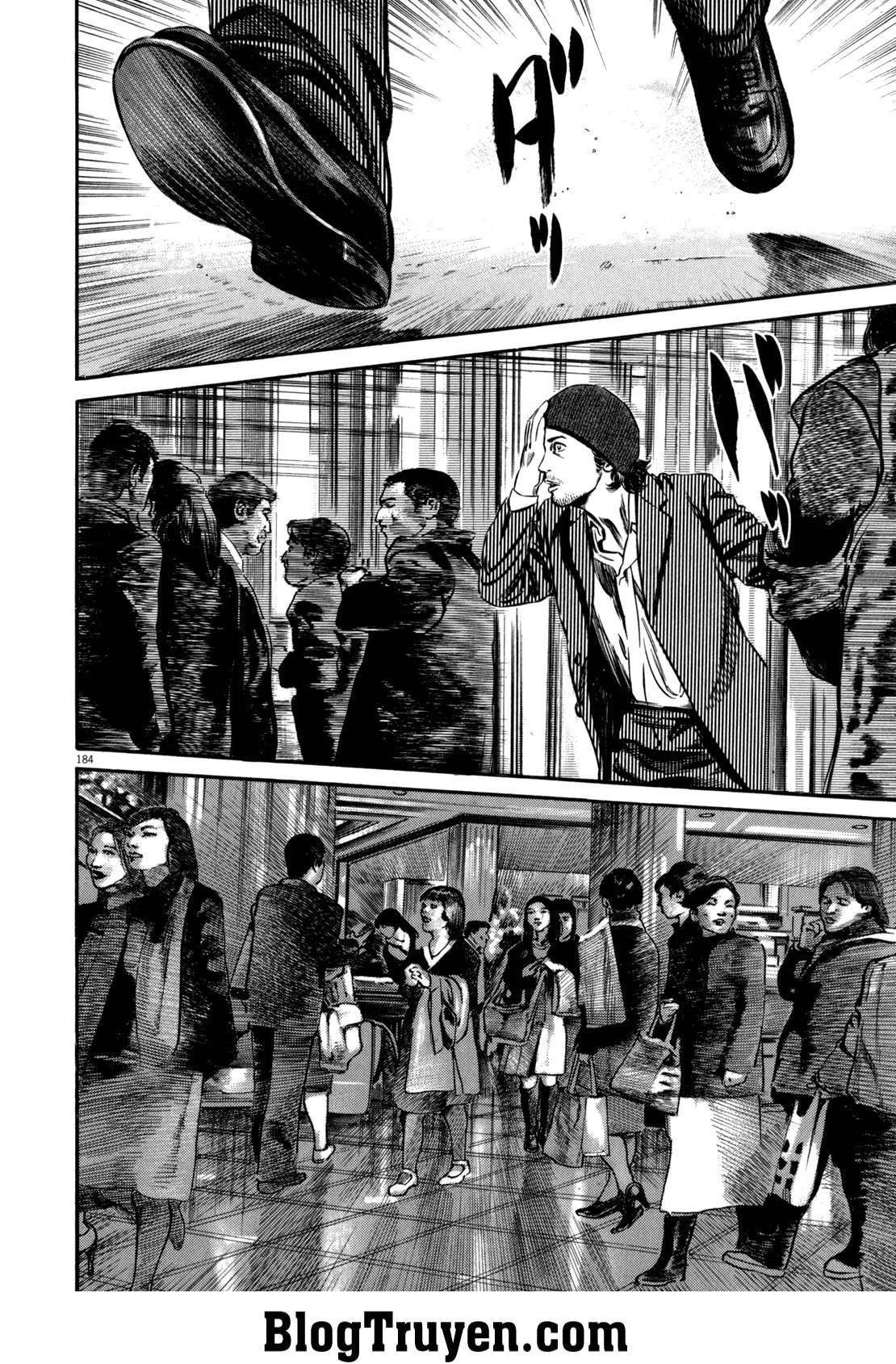 ページ 20