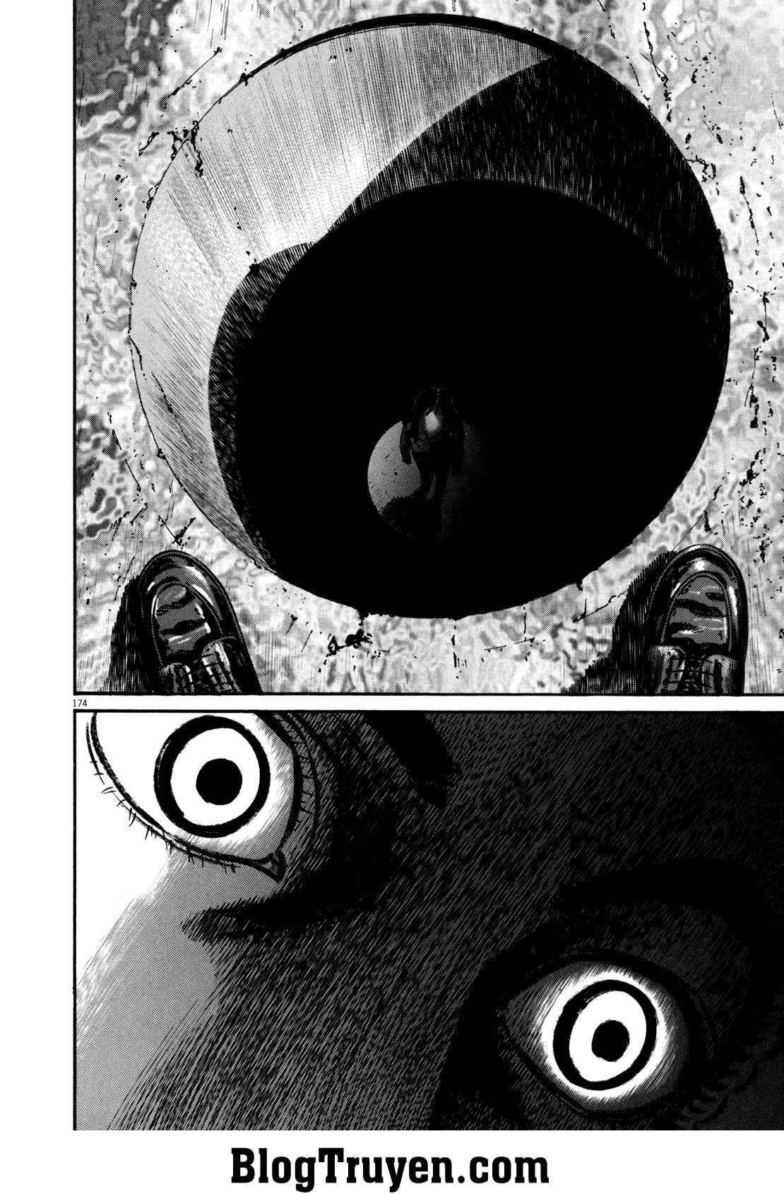 ページ 10