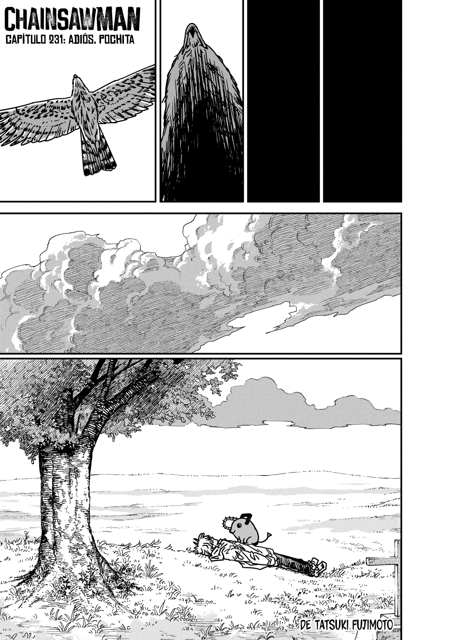 ページ 4
