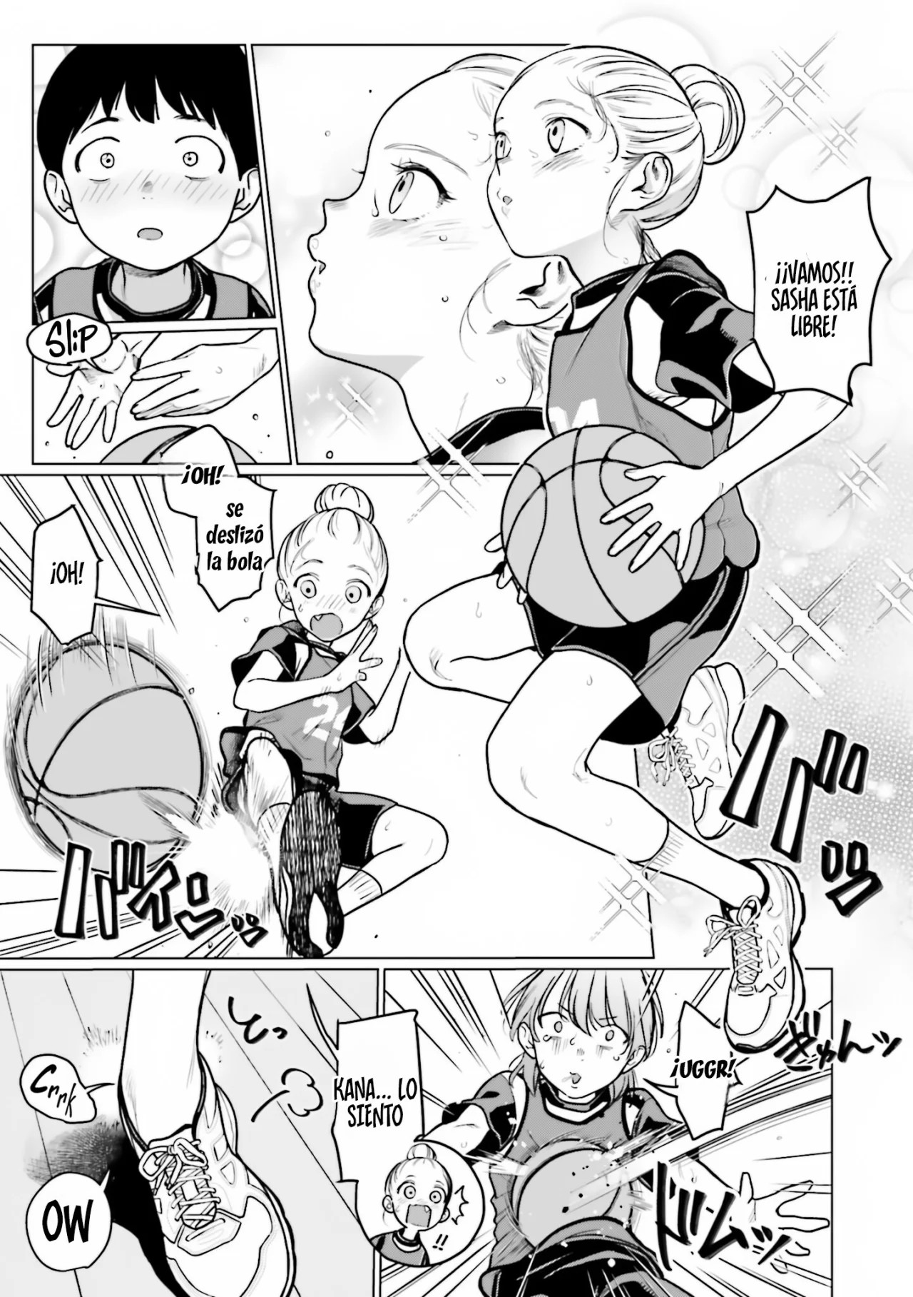 ページ 4