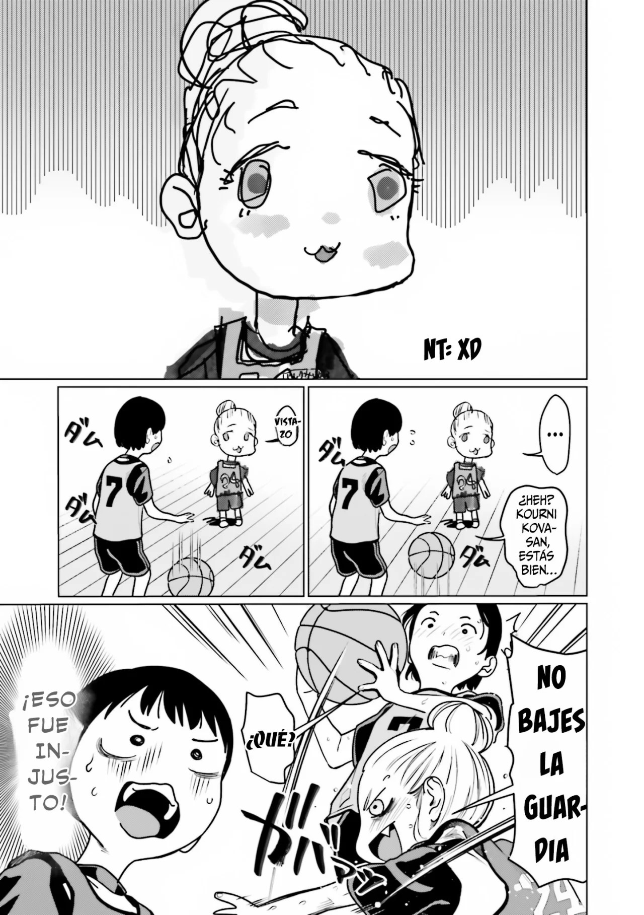 ページ 6