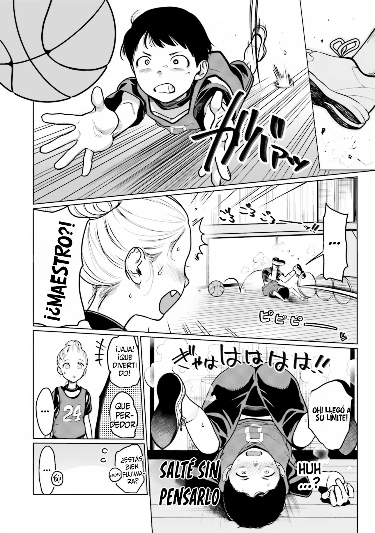 ページ 9