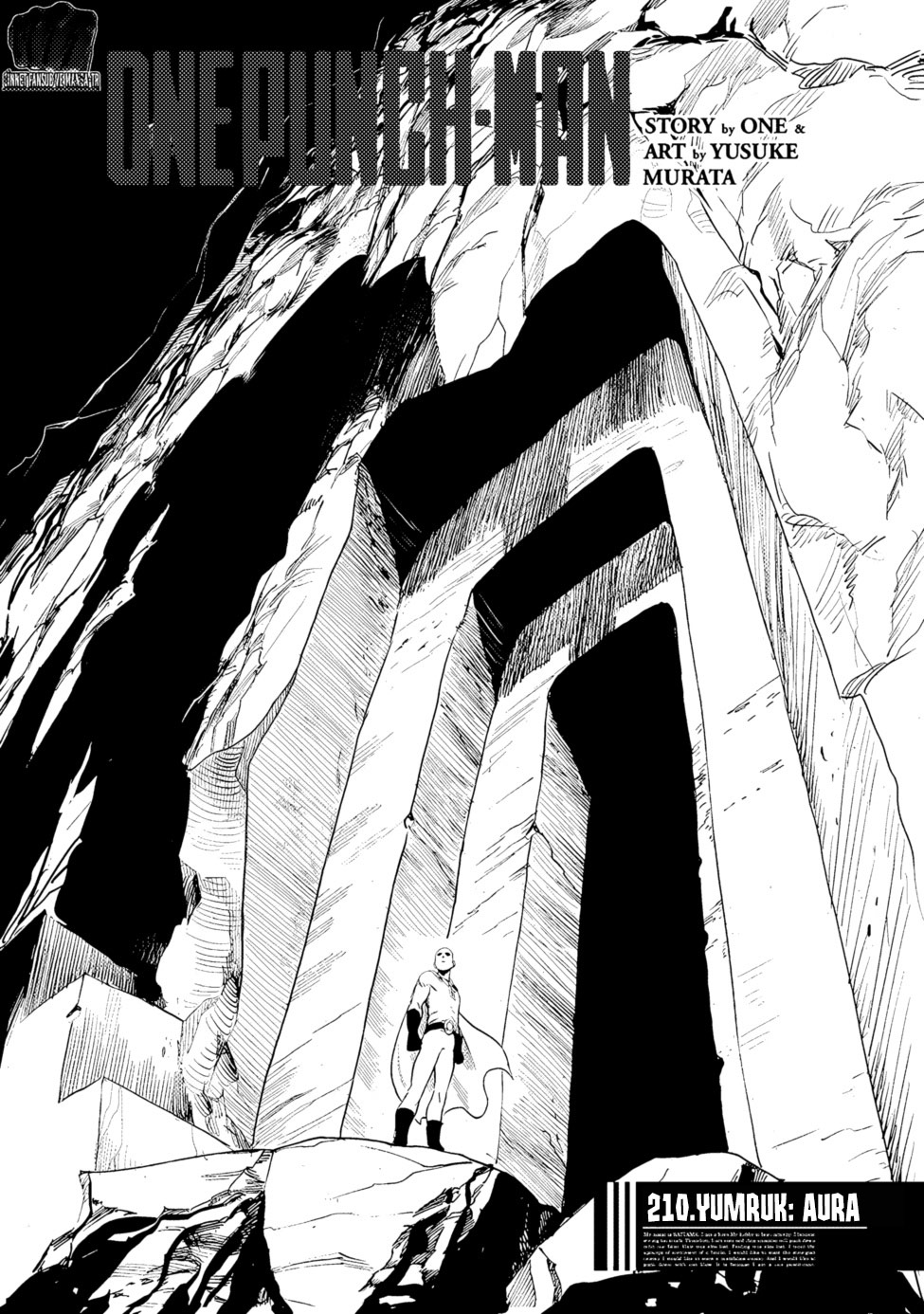 ページ 2