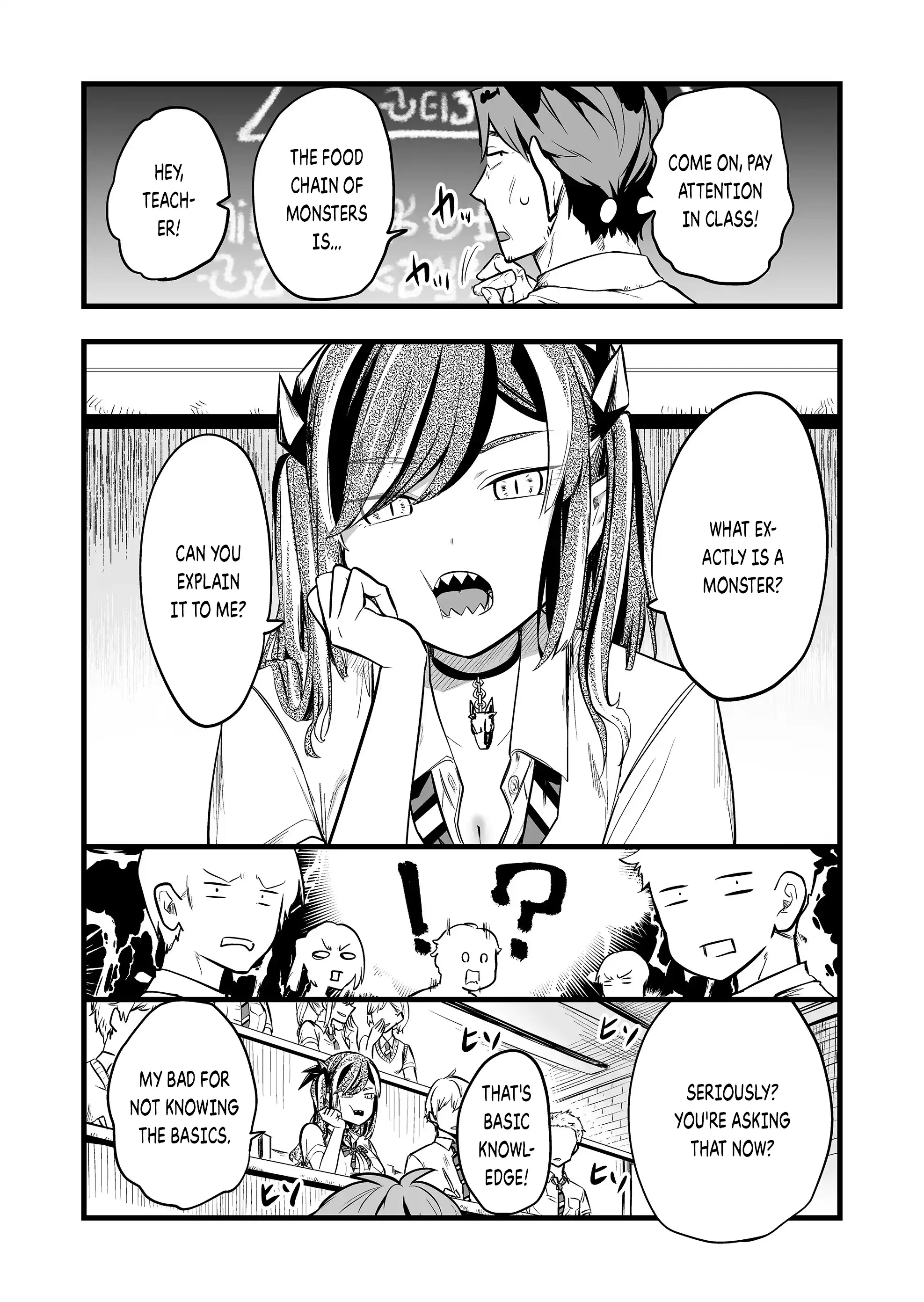 ページ 4