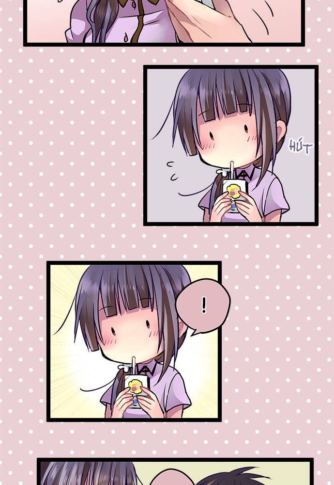 ページ 11