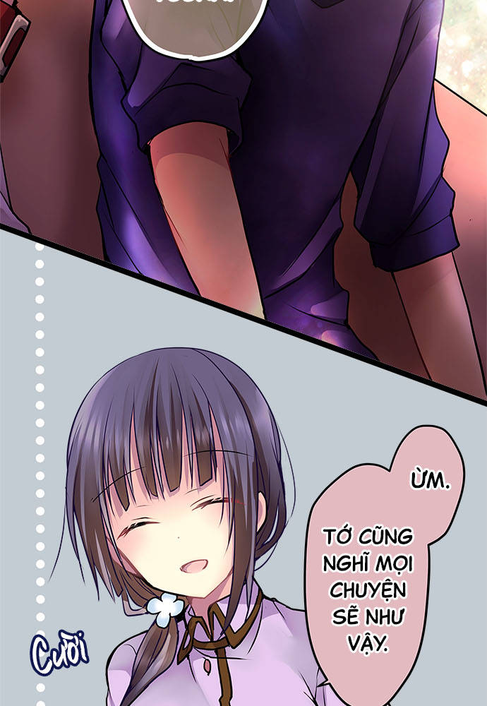 ページ 20