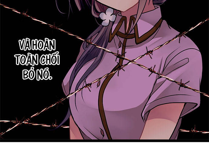 ページ 24