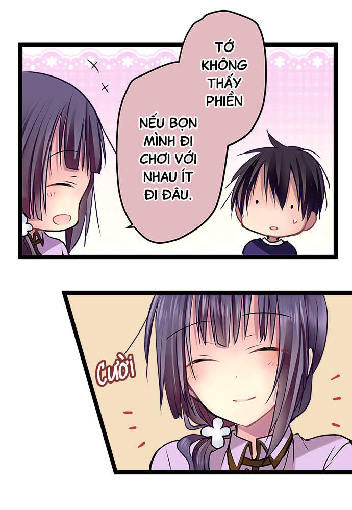 ページ 25