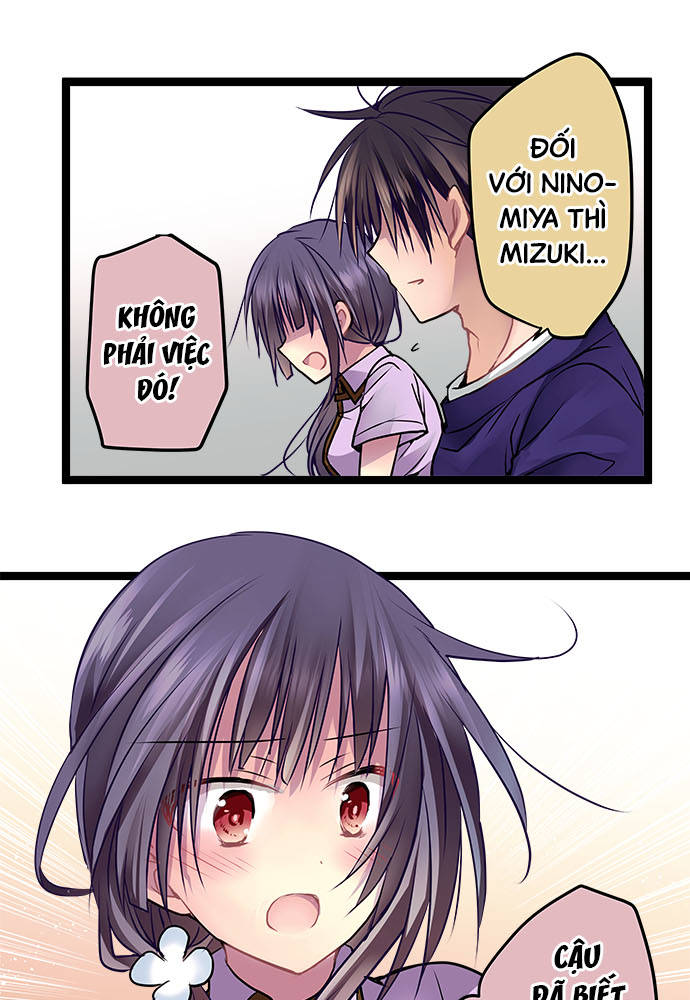 ページ 33
