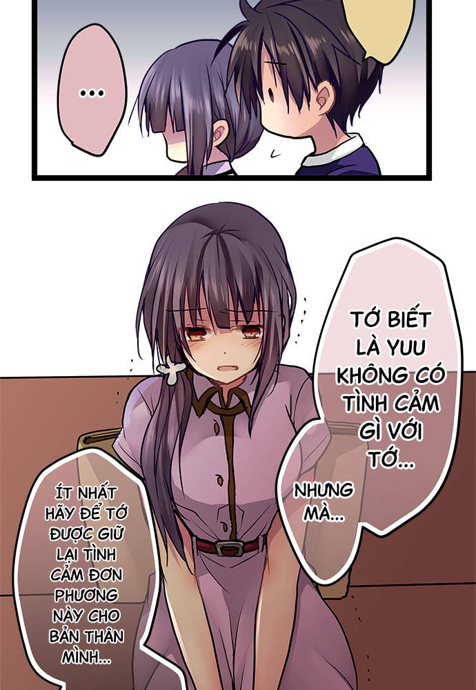 ページ 35