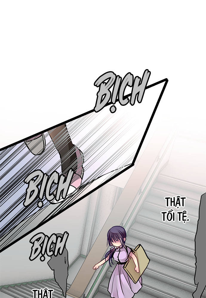 ページ 41