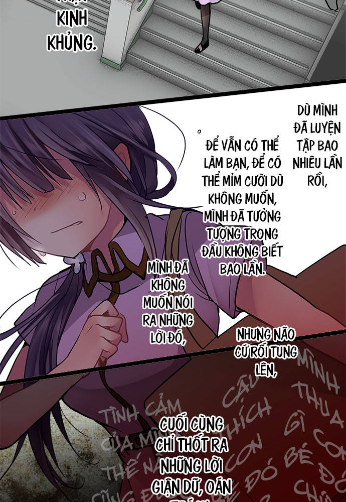 ページ 42