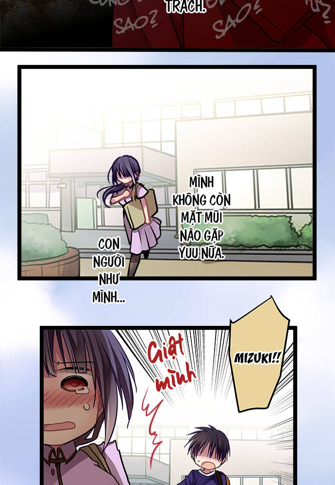 ページ 43
