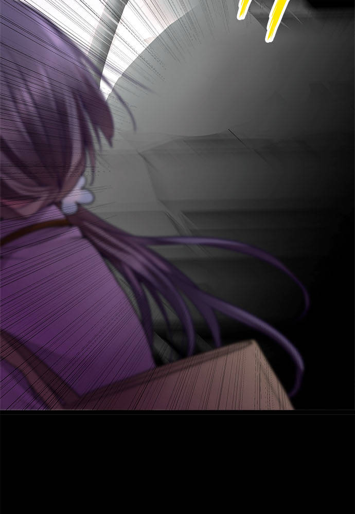 ページ 46
