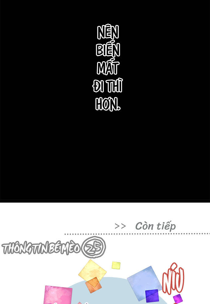 ページ 47
