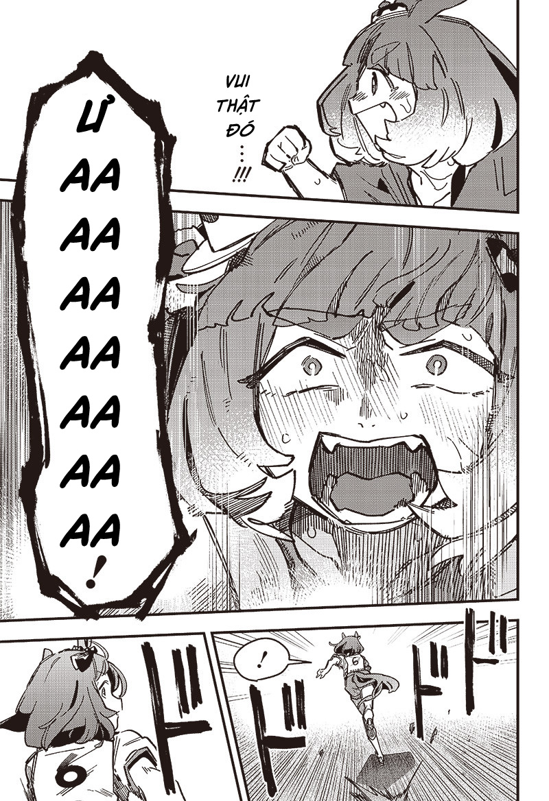 ページ 15