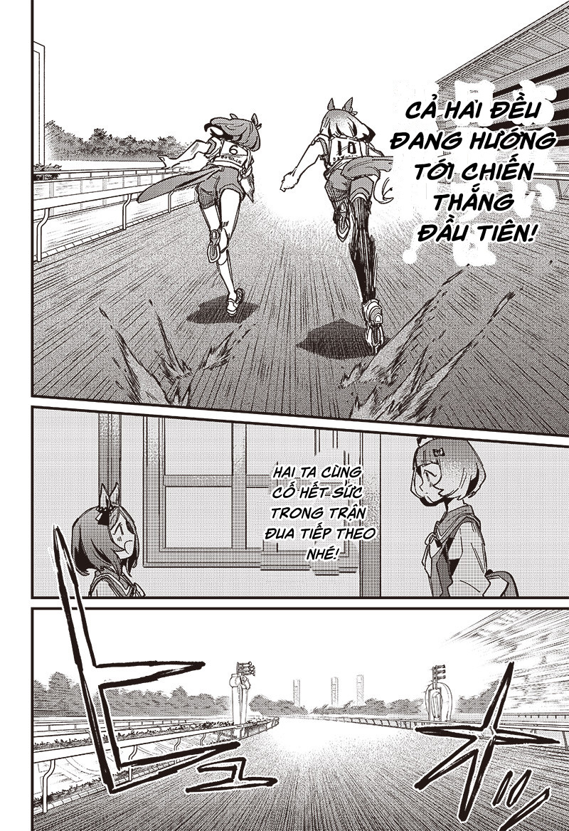 ページ 18
