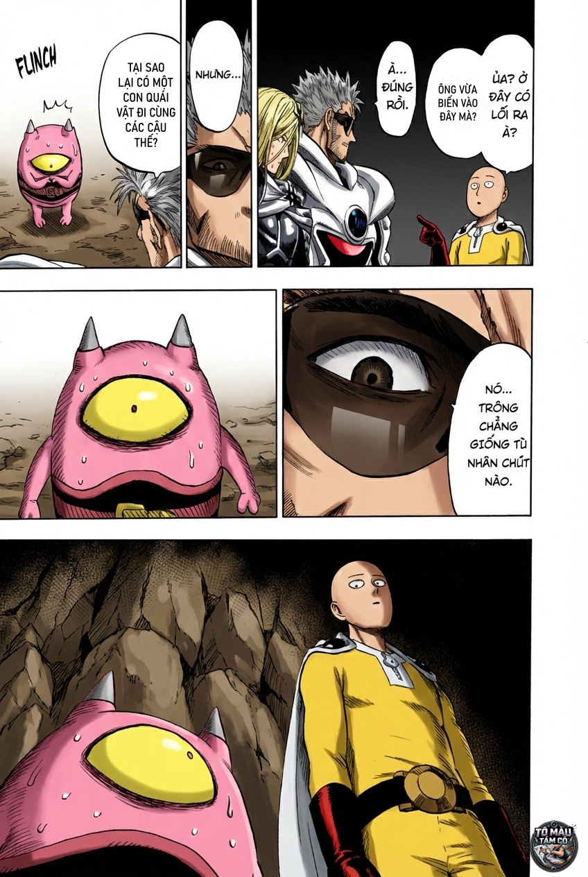 ページ 15