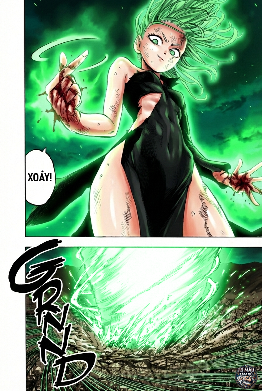 ページ 26