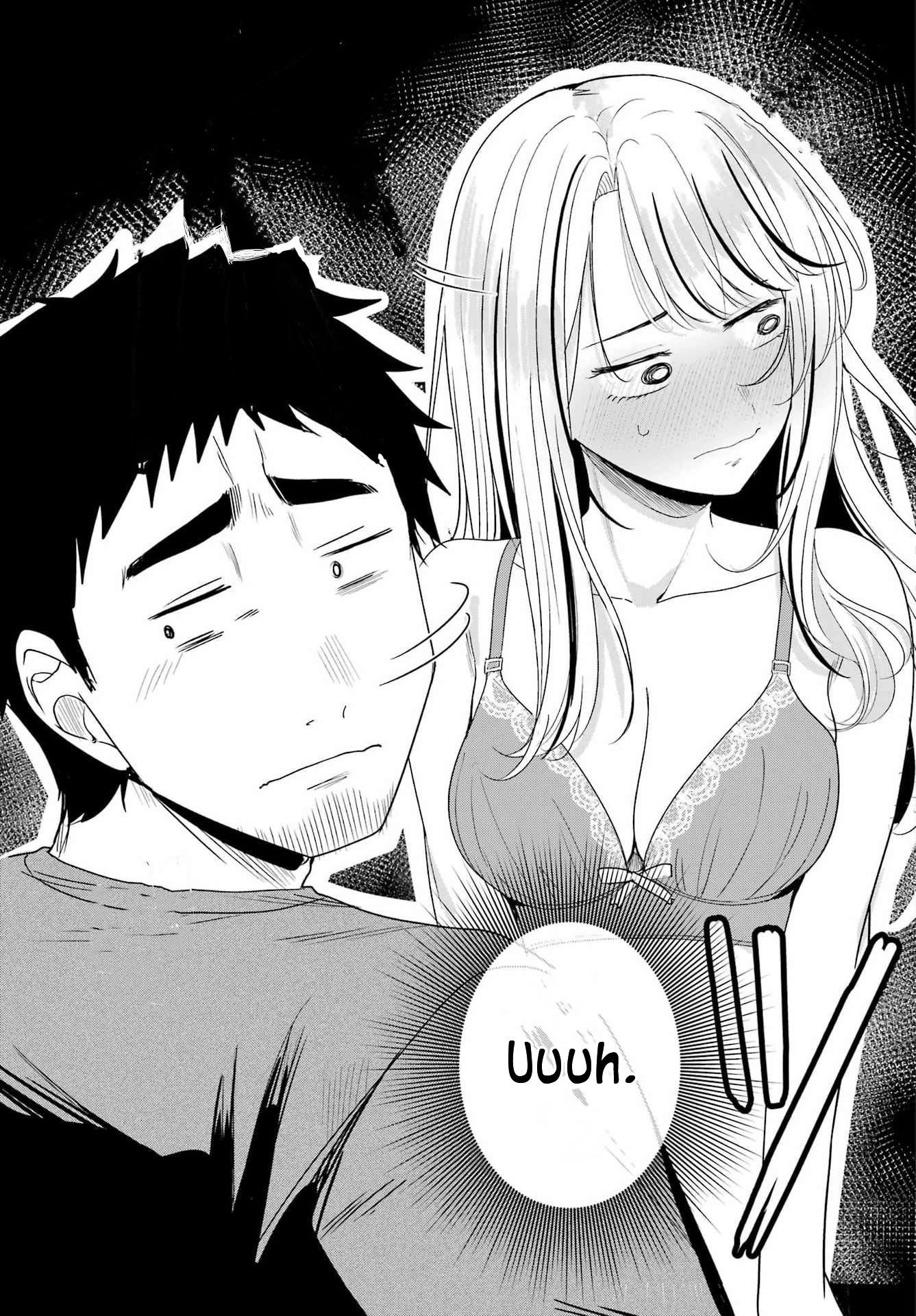 ページ 17